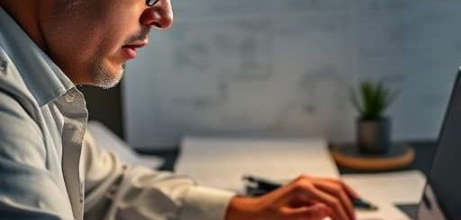 آیا قبولی مشروط در آزمون نظام مهندسی مانعی برای دریافت پروانه است؟
