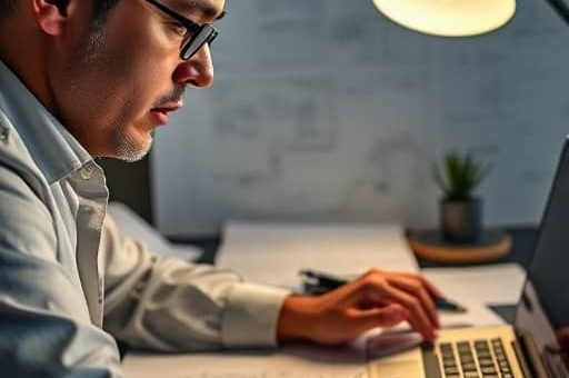 آیا قبولی مشروط در آزمون نظام مهندسی مانعی برای دریافت پروانه است؟