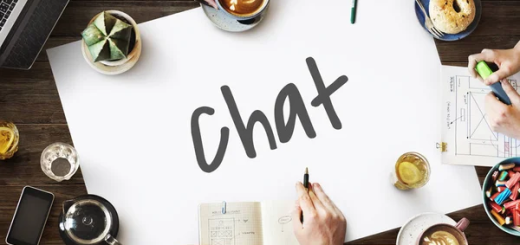 چت روم فارسی؛ دنیایی برای گفتوگو، دوستی و ارتباط چت روم فارسی؛ دنیایی برای گفتوگو، دوستی و ارتباط